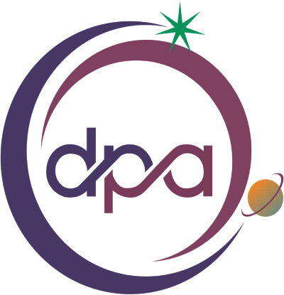 Dynamic Printing & Accessories