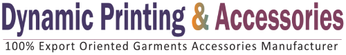 Dynamic Printing & Accessories