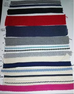 Twill Tape 03